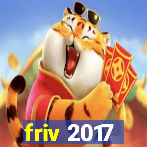 friv 2017